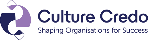 Culture Credo